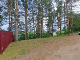 2-этажный дом, 40 м², 20 соток