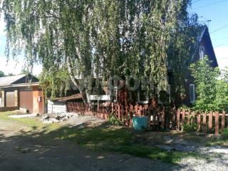  дом, 146.6 м², 5.11 соток