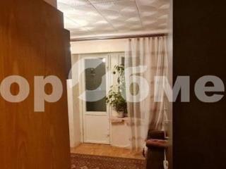 3-комн. квартира, 68 м², 12/16 этаж
