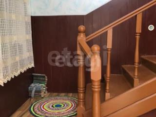 3-этажный дом, 303 м², 10 соток