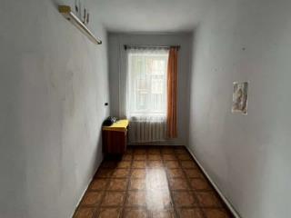  дом, 93.2 м², 3.7 сотки