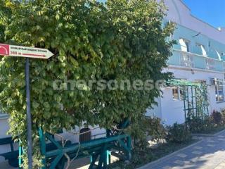 Студия, 15.8 м², 1/2 этаж