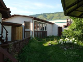 2-этажный дом, 200 м², 60 соток