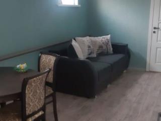 2-этажный дом, 154.7 м², 3.62 сотки