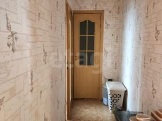 3-комн. квартира, 75 м², 2/4 этаж