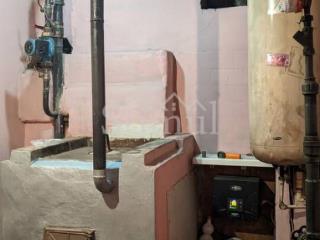 1-этажный дом, 130.4 м², 13 соток