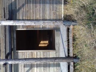  дом, 61.3 м², 49.3 соток