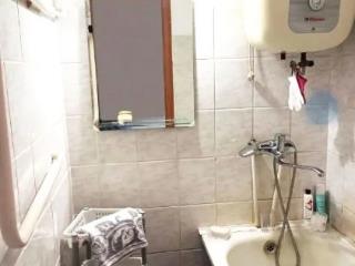 2-комн. квартира, 44 м², 5/5 этаж