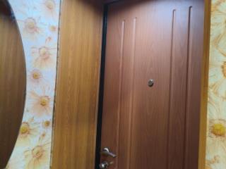 1-комн. квартира, 31 м², 1/5 этаж