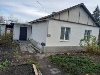 1-этажный дом, 78 м², 7 соток