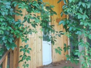 1-этажный дом, 90 м², 10 соток