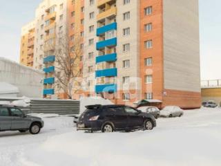 2-комн. квартира, 72.2 м², 7/9 этаж