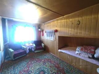 2-этажный дом, 28.6 м², 5.1 соток