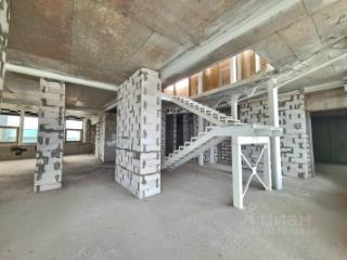 Квартира в новостройке, 912 м², 20/20 этаж