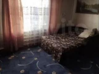 1-этажный дом, 66.7 м², 6.12 соток