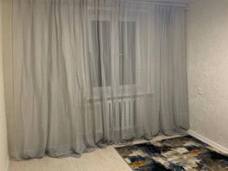 1-комн. квартира, 12 м², 7/9 этаж