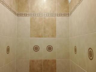 1-этажный дом, 109.7 м², 26250 соток