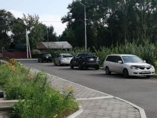 Студия, 28 м², 4/5 этаж
