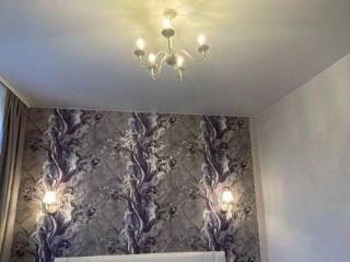 2-комн. квартира, 40 м², 9/9 этаж