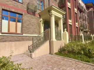 2-комн. квартира, 59.7 м², 1/6 этаж