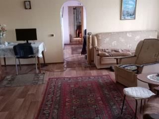  дом, 94 м², 28 соток