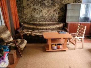  дом, 36.5 м², 4 сотки