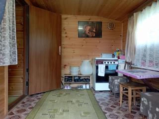2-этажный дом, 75.6 м², 10 соток