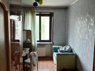 3-комн. квартира, 58 м², 3/5 этаж