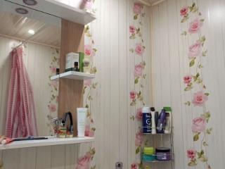 1-комн. квартира, 415 м², 6/9 этаж