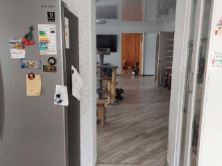  коттедж, 148.9 м², 7.6 соток