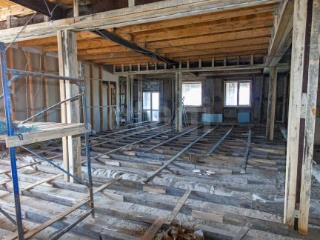  дом, 581.7 м², 7 соток