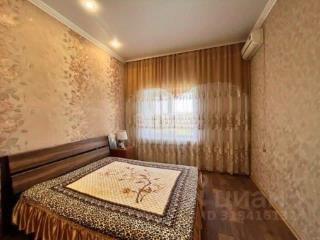 2-этажный дом, 321.4 м², 12.5 соток