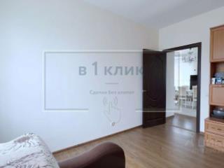 3-этажный коттедж, 341.3 м², 6.5 соток