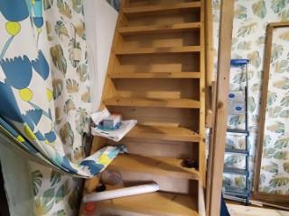 2-этажный дом, 97.7 м², 3.6 сотки