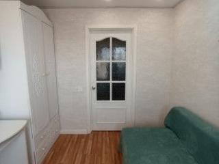2-комн. квартира, 40.4 м², 9/9 этаж