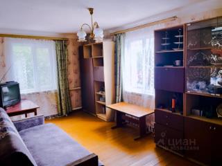 1-этажный дом, 85.4 м², 5.4 соток