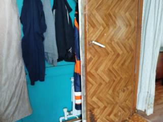 1-этажный дом, 60.3 м², 15 соток