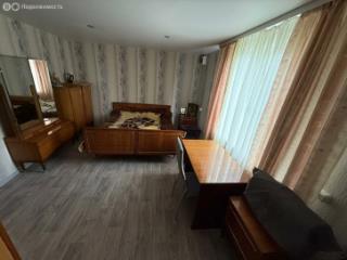 2-комн. квартира, 64.1 м², 1/1 этаж