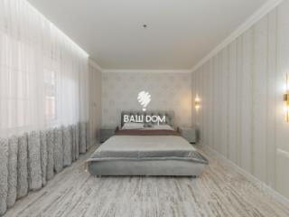 1-этажный дом, 95.5 м², 6 соток