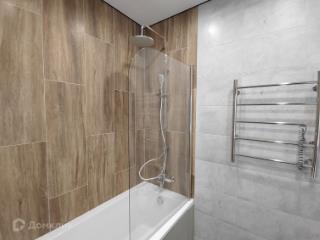 1-комн. квартира, 31 м², 3/4 этаж