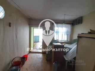 1-этажный дом, 52.5 м², 18 соток