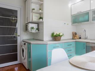3-комн. квартира, 72.5 м², 4/10 этаж