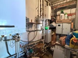 3-этажный коттедж, 347 м², 13.06 соток