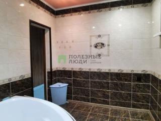 2-этажный дом, 191.1 м², 3 сотки