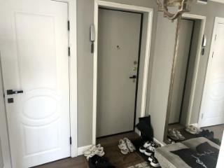 4-комн. квартира, 59 м², 2/5 этаж