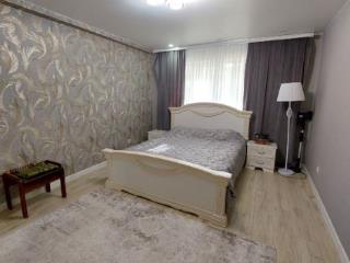 3-комн. квартира, 59.4 м², 1/5 этаж