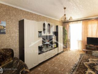 2-комн. квартира, 41 м², 5/5 этаж
