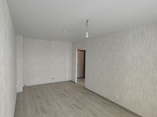 3-комн. квартира, 56.8 м², 6/9 этаж