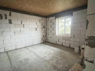 2-этажный коттедж, 176 м², 11 соток