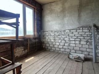 1-этажный дом, 95.2 м², 20.2 соток